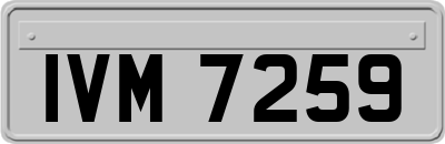 IVM7259