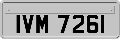IVM7261