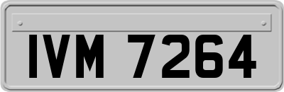 IVM7264