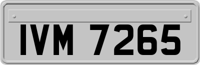 IVM7265