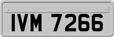 IVM7266