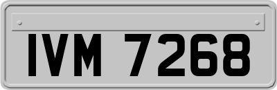 IVM7268