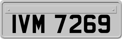 IVM7269