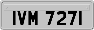 IVM7271