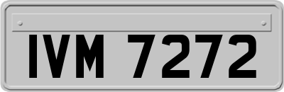 IVM7272