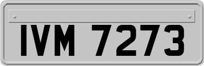 IVM7273