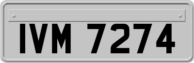 IVM7274
