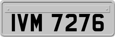 IVM7276