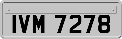 IVM7278