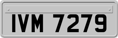 IVM7279