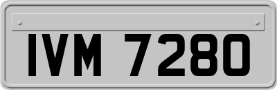 IVM7280