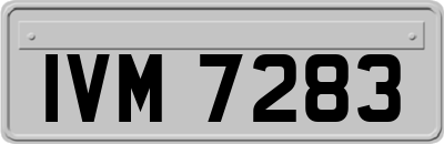 IVM7283