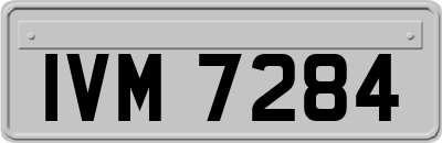 IVM7284