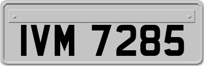 IVM7285