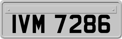 IVM7286