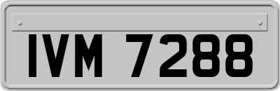 IVM7288