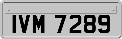 IVM7289