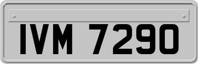 IVM7290