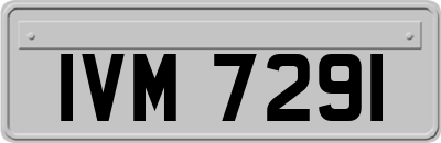 IVM7291
