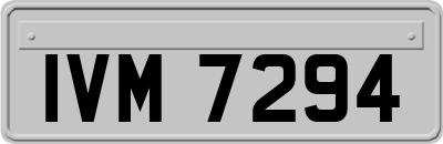 IVM7294