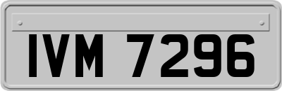 IVM7296