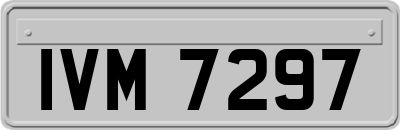 IVM7297