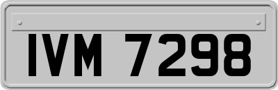 IVM7298