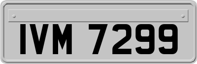 IVM7299