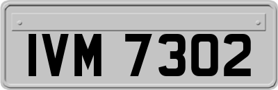 IVM7302