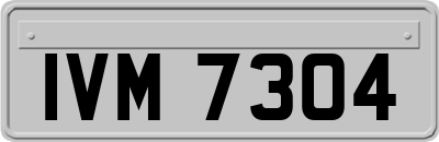 IVM7304