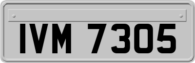 IVM7305