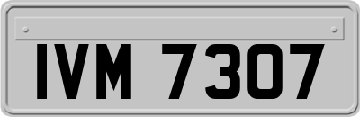 IVM7307