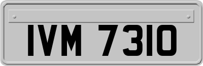 IVM7310