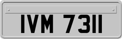IVM7311