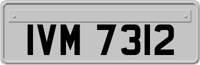 IVM7312