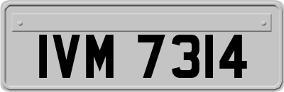 IVM7314