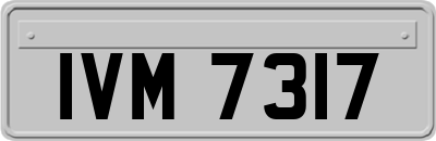 IVM7317