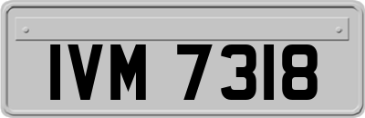 IVM7318