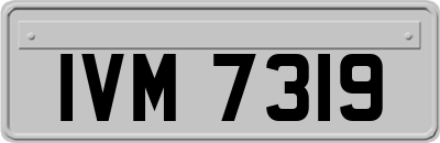 IVM7319