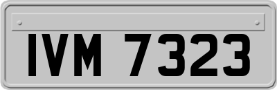 IVM7323