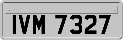 IVM7327