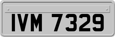 IVM7329