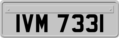 IVM7331