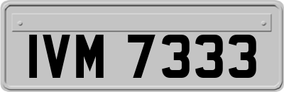 IVM7333