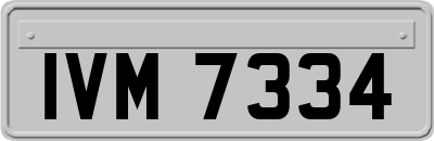 IVM7334