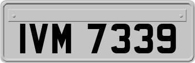 IVM7339