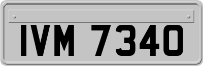 IVM7340