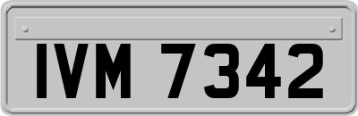 IVM7342