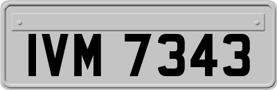 IVM7343