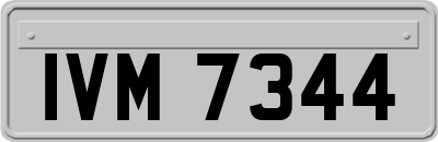 IVM7344